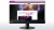 Lenovo V510Z 10NQ001NTX
