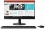 Lenovo V510Z 10NQ001NTX