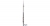 Alba Star 4160 Fishing Time 300 cm Kamış