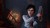 BioShock Infinite PS