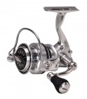 Tica Talisman TG3000 resim