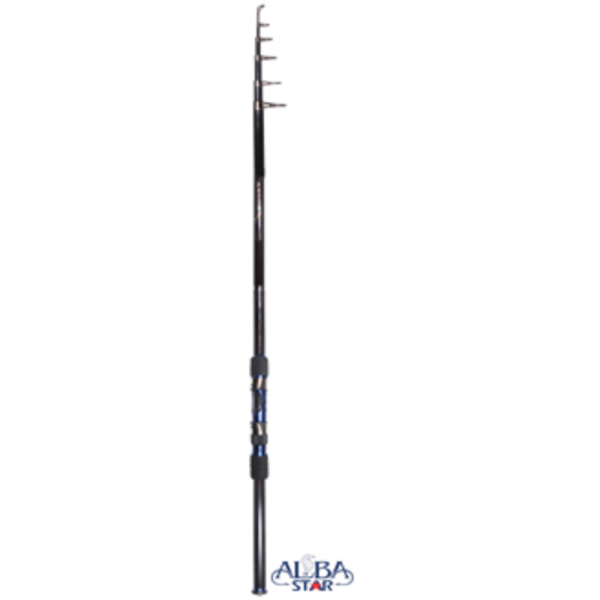 Alba Star 4140 Assos 360 cm Kamış