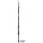 Alba Star 4140 Assos 360 cm resim