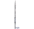 Alba Star 4140 Assos 360 cm Kamış