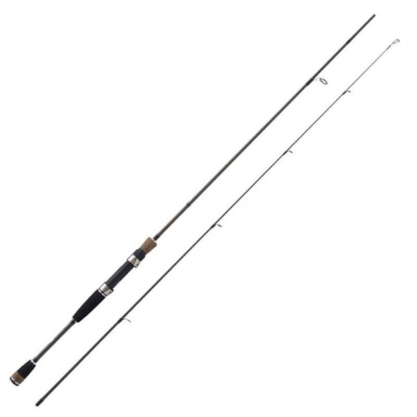Berkley Fire Flex 244 cm Kamış