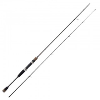 Berkley Fire Flex 244 cm Kamış