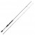 Berkley Fire Flex 244 cm Kamış