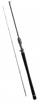 Tailwalk Taigame TZ Rubber C610M 208 cm Kamış