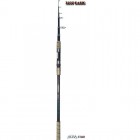 Alba Star 3297 Basic Lake 300 cm resim