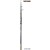 Alba Star 3297 Basic Lake 300 cm Kamış