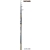 Alba Star 3297 Basic Lake 270 cm Kamış