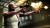 Max Payne 3 PS