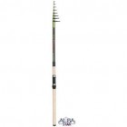 Alba Star 3281 Aries 210 cm resim