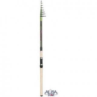 Alba Star 3281 Aries 210 cm Kamış