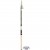 Alba Star 3281 Aries 210 cm Kamış