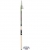 Alba Star 3281 Aries 300 cm Kamış