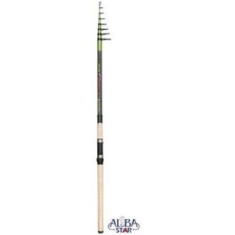 Alba Star 3281 Aries 400 cm Kamış