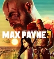 Max Payne 3 PC resim