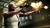 Max Payne 3 PC