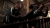 Max Payne 3 PC
