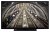 Toshiba 40L3863DG Full HD (FHD) TV