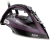 Tefal FV9840 Ultimate Pure Buharlı Ütü