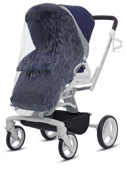 Inglesina Quad Bebek Arabası