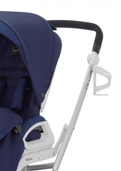 Inglesina Quad Bebek Arabası