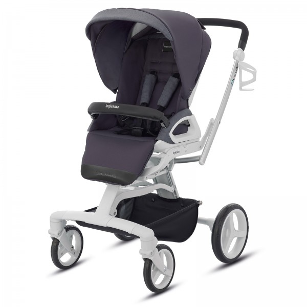 Inglesina Quad Bebek Arabası