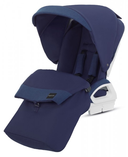 Inglesina Quad Bebek Arabası