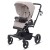 Inglesina Quad Bebek Arabası