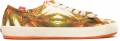 Camper Peu Rambla (21897-007) Kadın Spor Ayakkabı