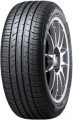 Dunlop SP Sport FM800 185/55 R15 86V XL resim