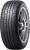 Dunlop SP Sport FM800 185/55 R15 86V XL Yaz Lastiği