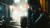 Cyberpunk 2077 PC