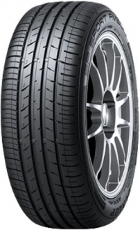 Dunlop SP Sport FM800 215/45 R17 91W XL Yaz Lastiği