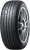 Dunlop SP Sport FM800 215/55 R16 97W XL Yaz Lastiği