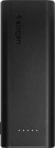 Spigen Essential F720S 20100 mAh Powerbank