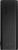 Spigen Essential F720S 20100 mAh Powerbank