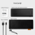 Spigen Essential F720S 20100 mAh Powerbank