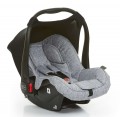 ABC Design Hazel resim