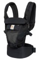 Ergobaby Adapt Cool Air resim
