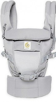 Ergobaby Adapt Cool Air Kanguru