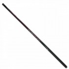 Super Word Kısa Katlanır Göl 510 cm resim