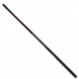 Super Word Kısa Katlanır Göl 510 cm Kamış