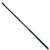 Super Word Kısa Katlanır Göl 440 cm Kamış