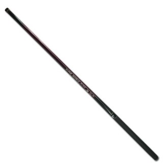 Super Word Kısa Katlanır Göl 360 cm Kamış