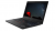 Lenovo ThinkPad L380 20M50013TX Laptop