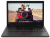 Lenovo ThinkPad L380 20M50013TX Laptop