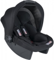 TommyBaby TM123 Lüx Pedli resim